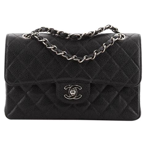 sac trendy chanel|chanel bags official website usa.